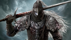 Elden Ring, PC Games, 2022 Games, PlayStation 4, PlayStation 5, Xbox One, Xbox Series X and Series S, 4K wallpaper