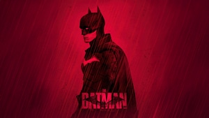 Batman, The Batman, Superheroes, Artwork, Art, Digital Art, 4K wallpaper