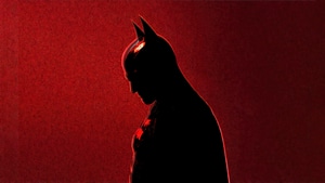 Batman, The Batman, Superheroes, Artwork, Art, Digital Art, 4K wallpaper