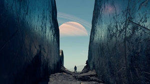 Starfield, Astronaut, 2023 Games, 4K wallpaper