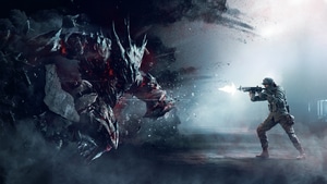 Tom Clancys Rainbow Six Siege, Games, Xbox Games, Ps Games, 2018 Games, 4K wallpaper